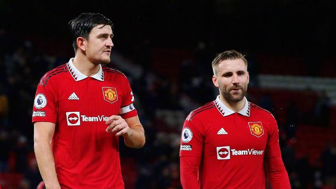 化的防守策 化的防守策