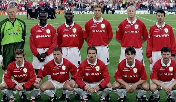 和比赛压力 和比赛压力