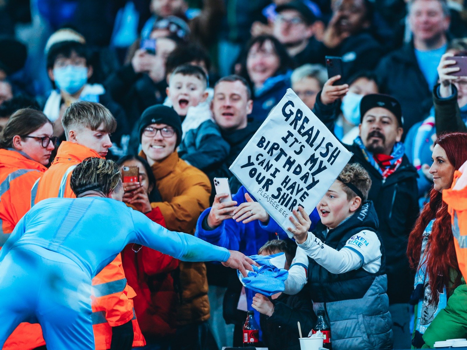 众多世界级 众多世界级