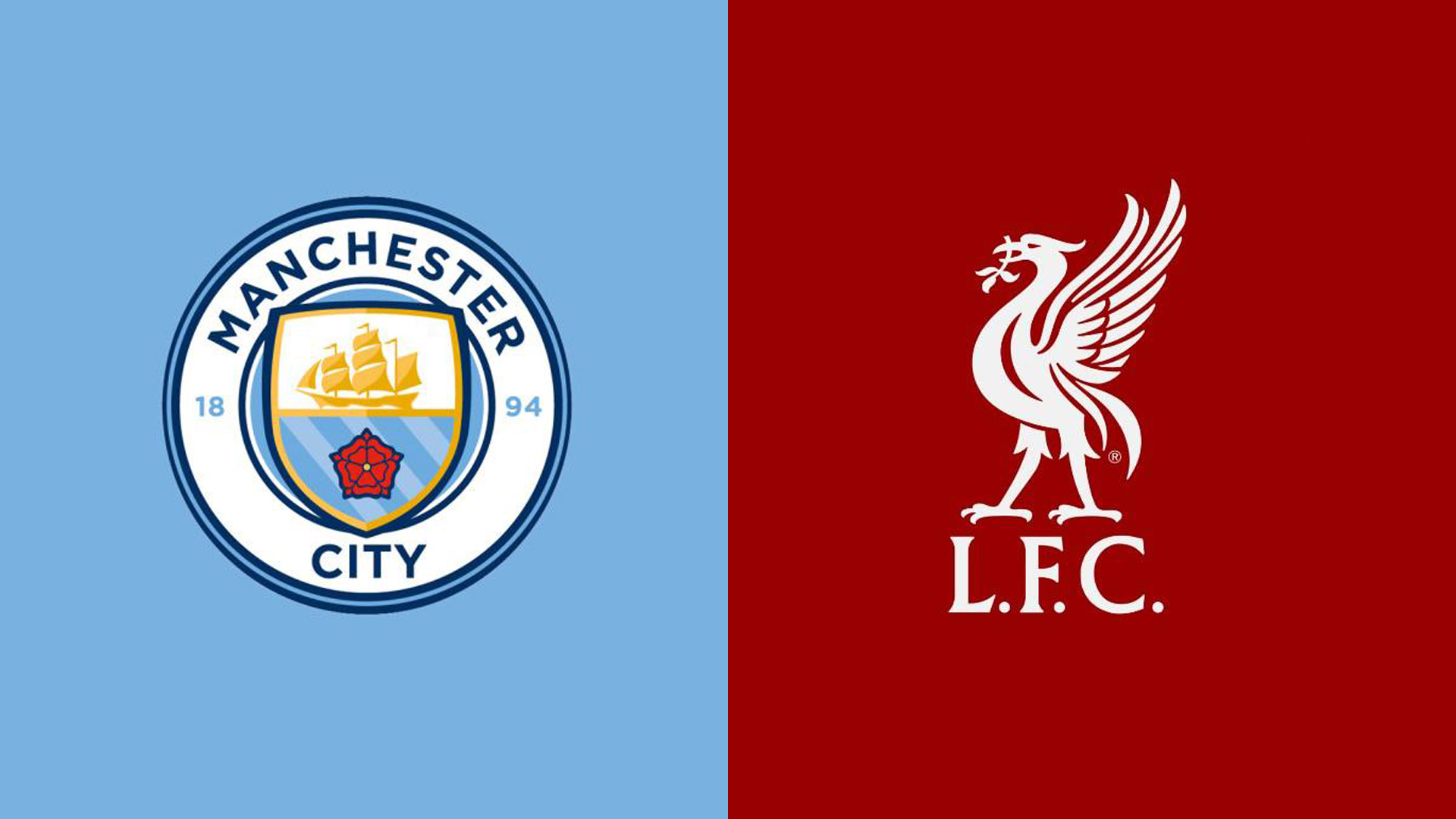 这场比赛让 这场比赛让