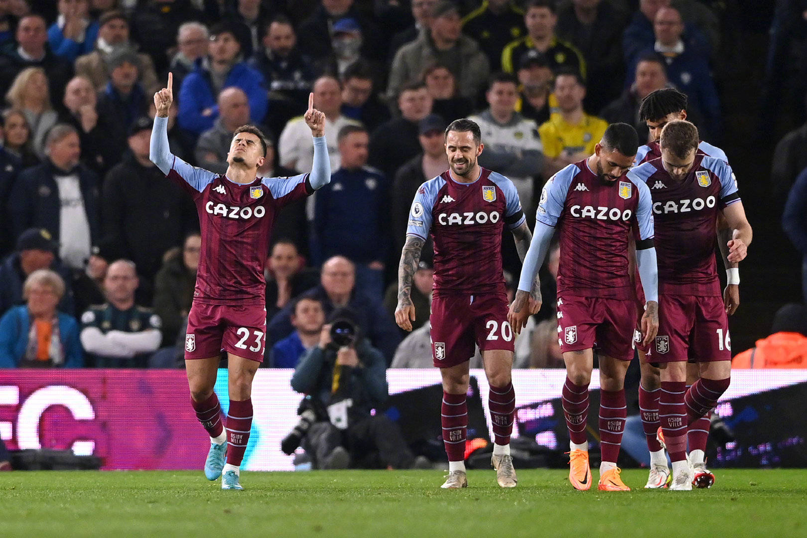 都对球员在 都对球员在