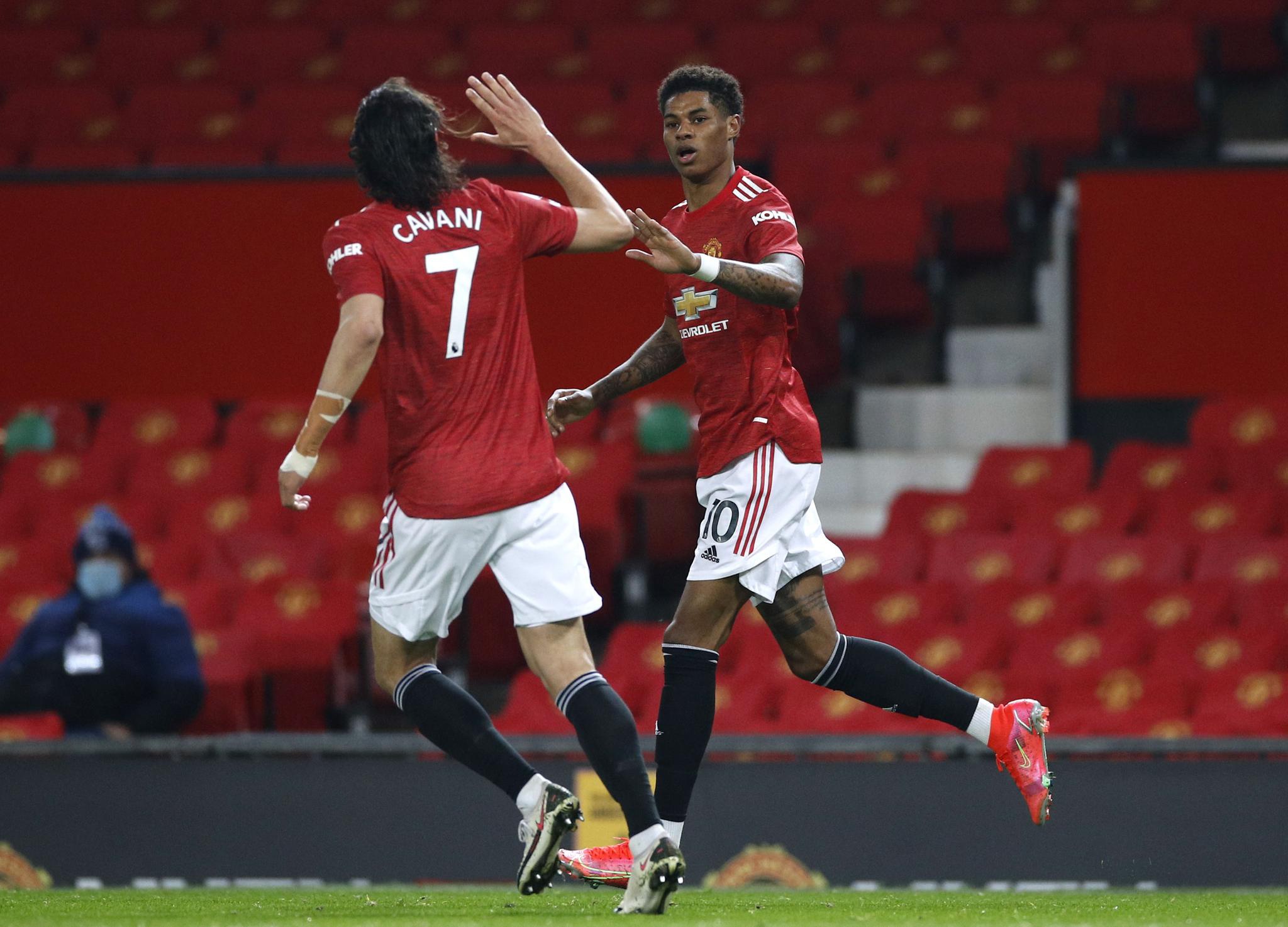 大力推广足 大力推广足