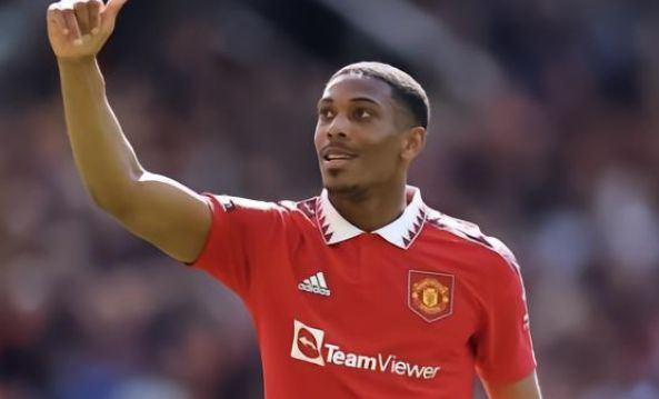 球的中国球 球的中国球