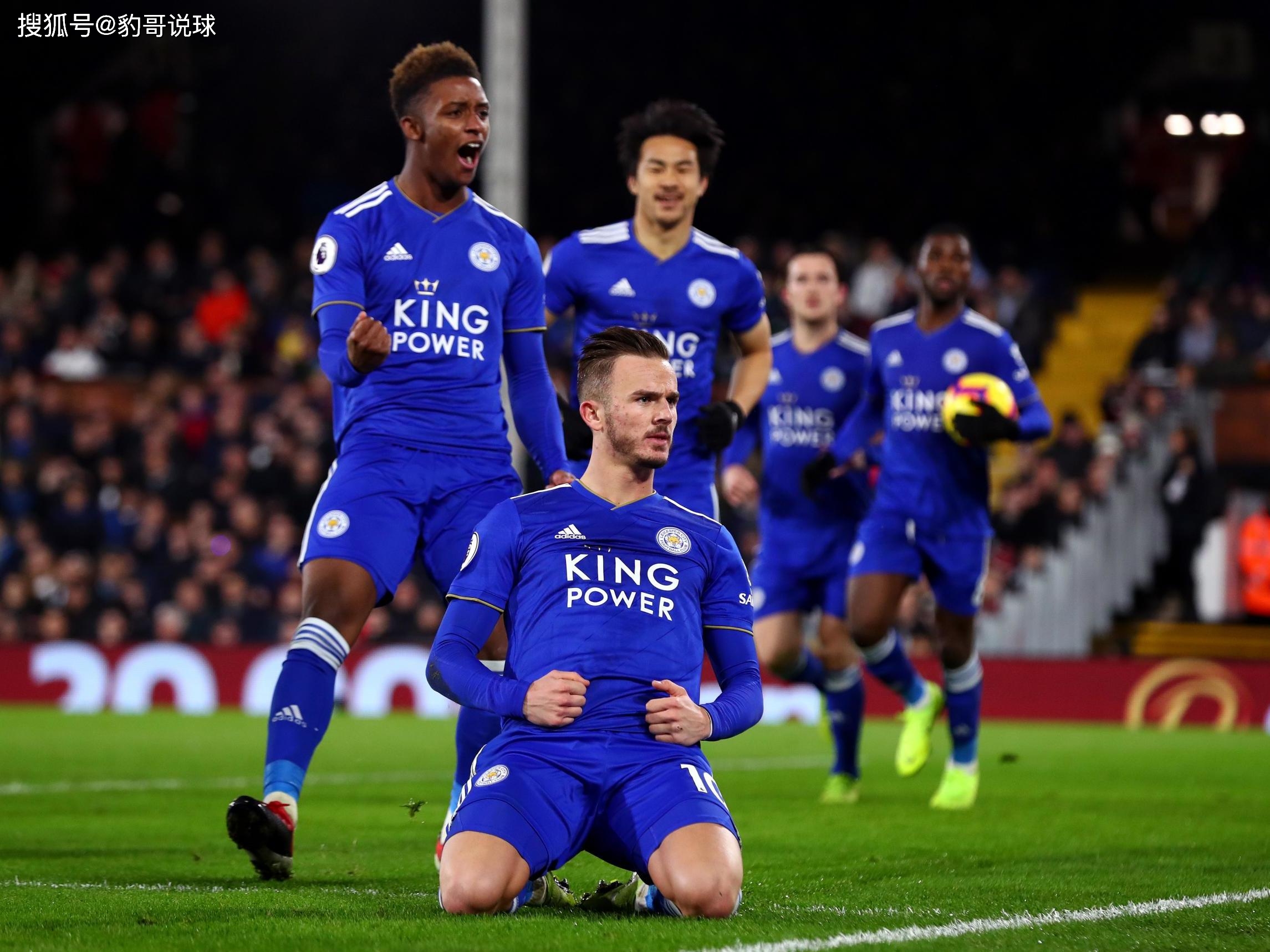 联赛立足并 联赛立足并