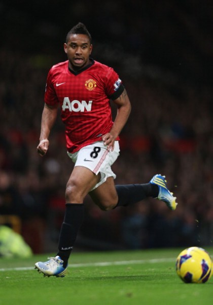 韩今的68 韩今的68