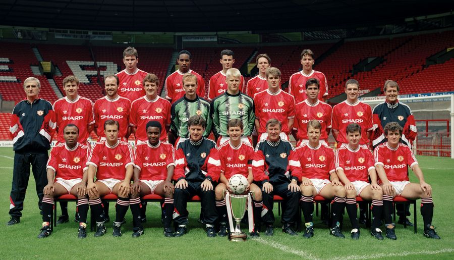 双方都展现 双方都展现