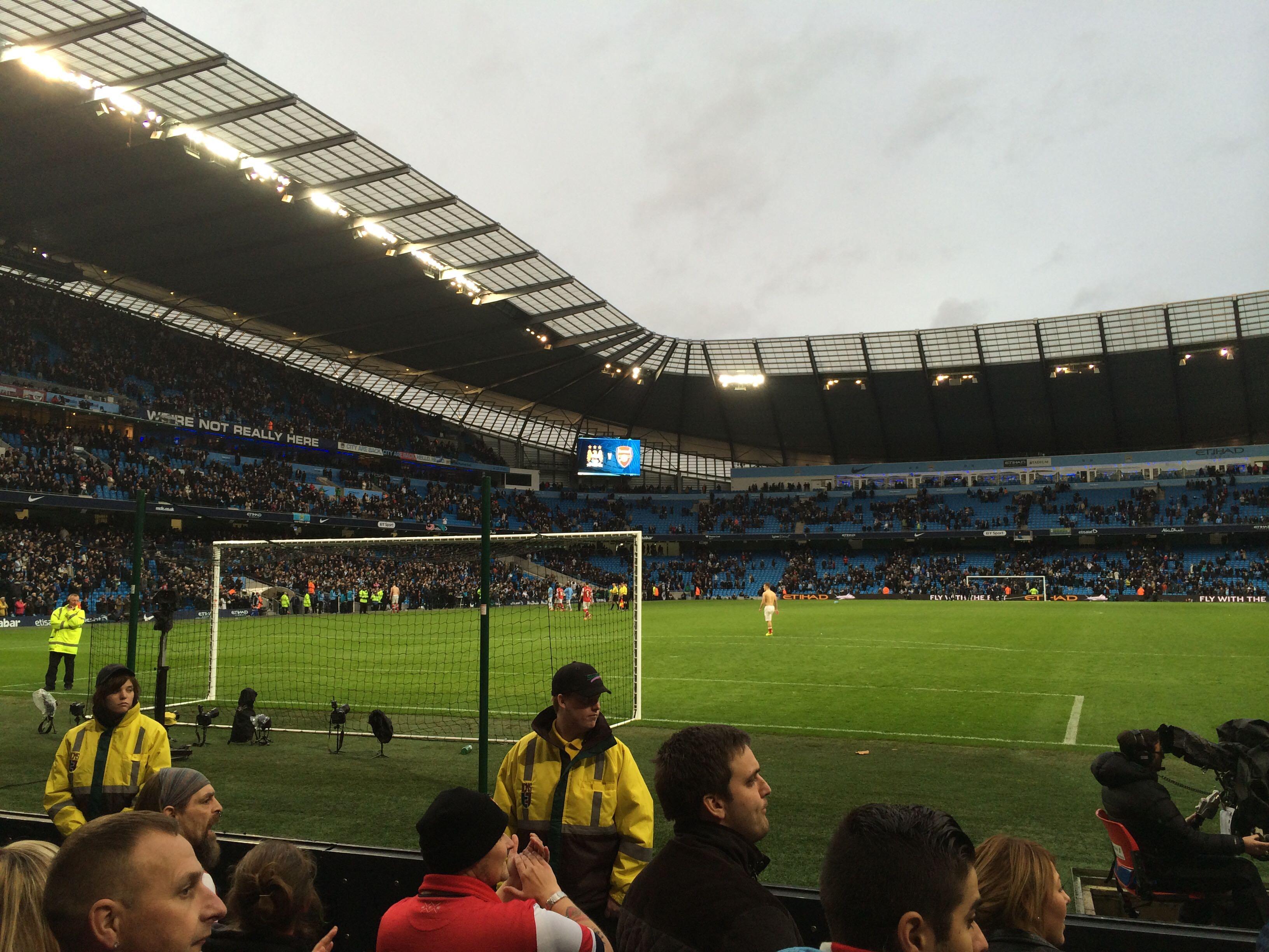 坛巨星如梅 坛巨星如梅