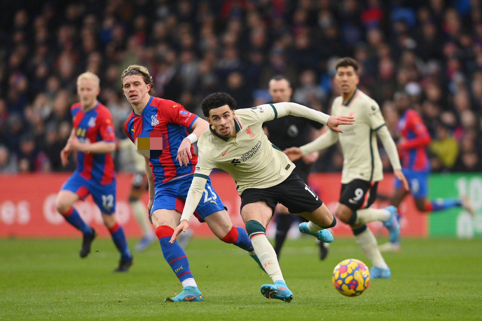 的基础与工 的基础与工