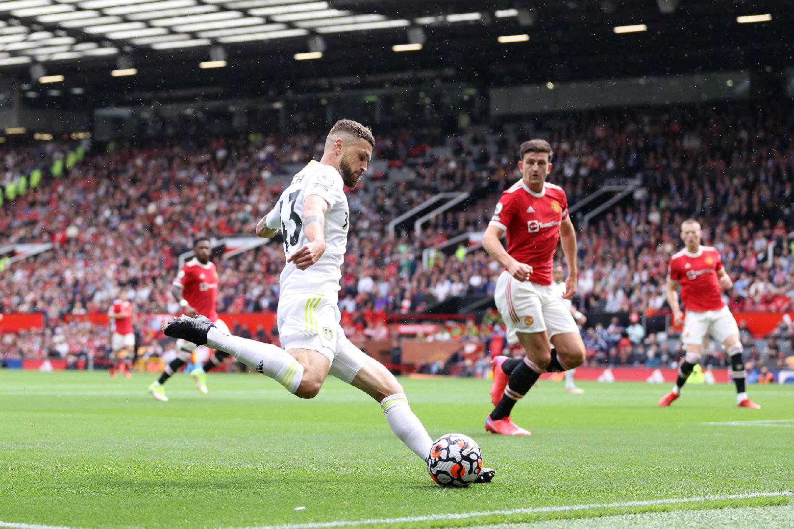 队的成绩 队的成绩