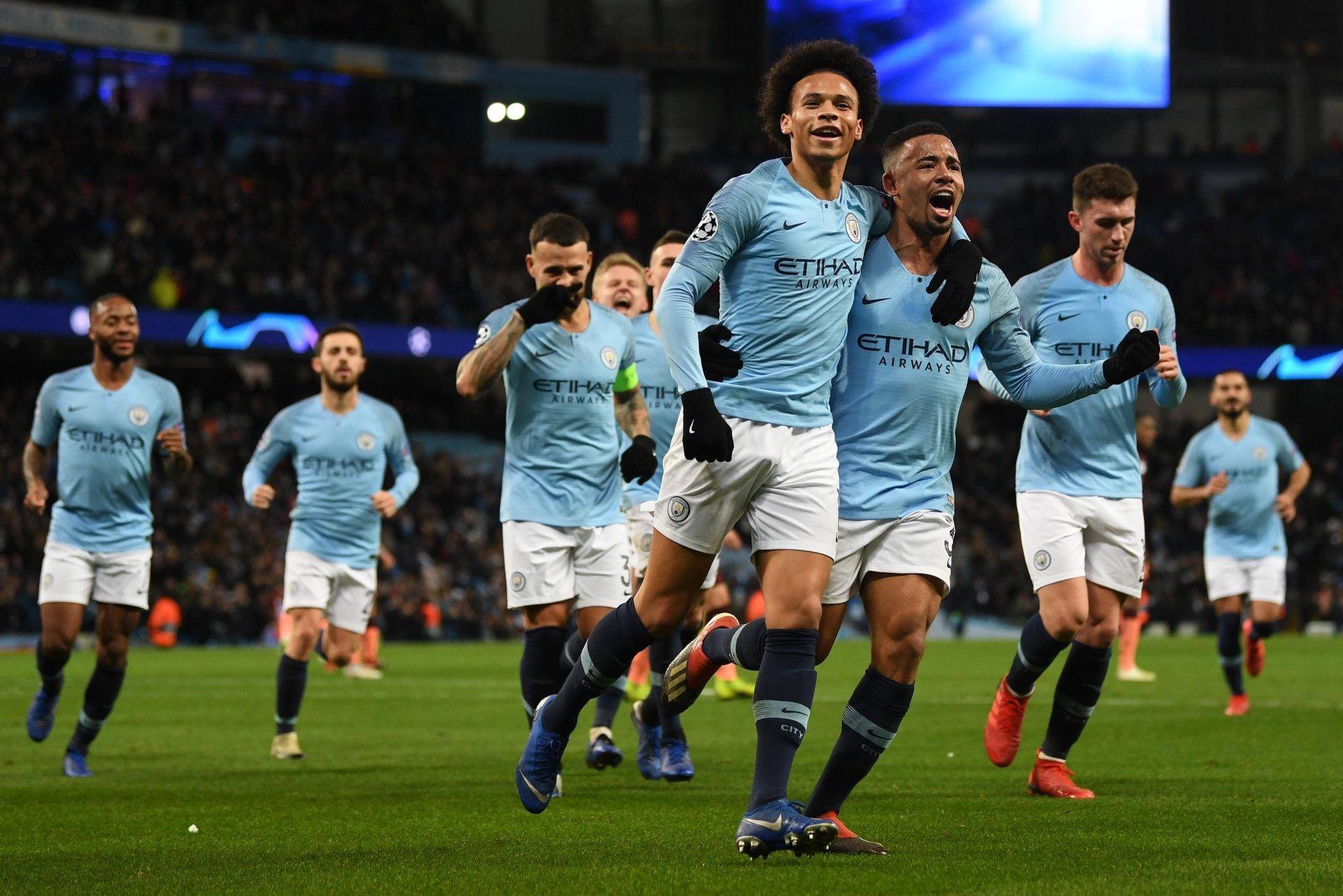 巩固了这种 巩固了这种