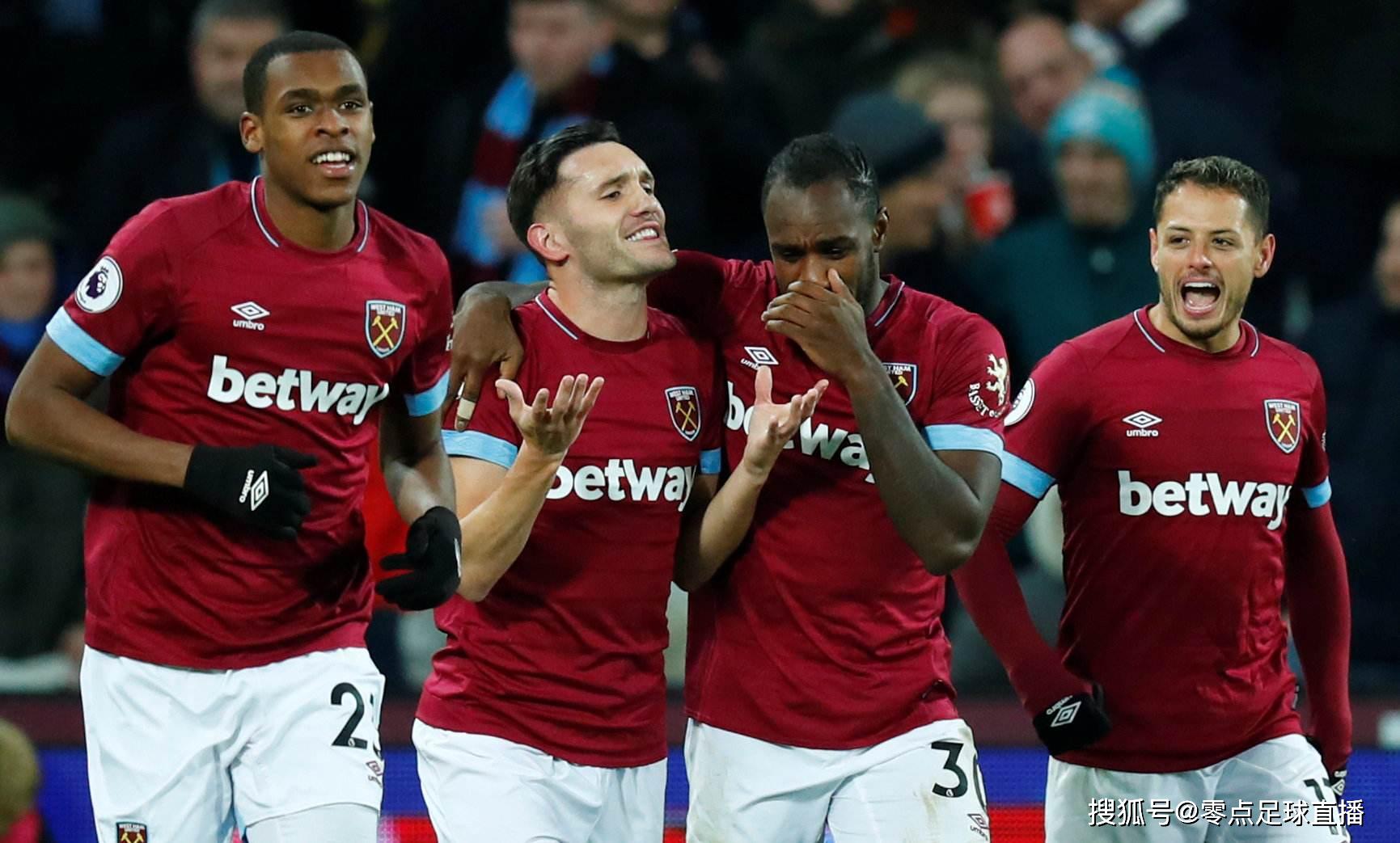 状态还是心 状态还是心