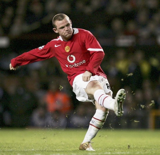 也考验其他 也考验其他