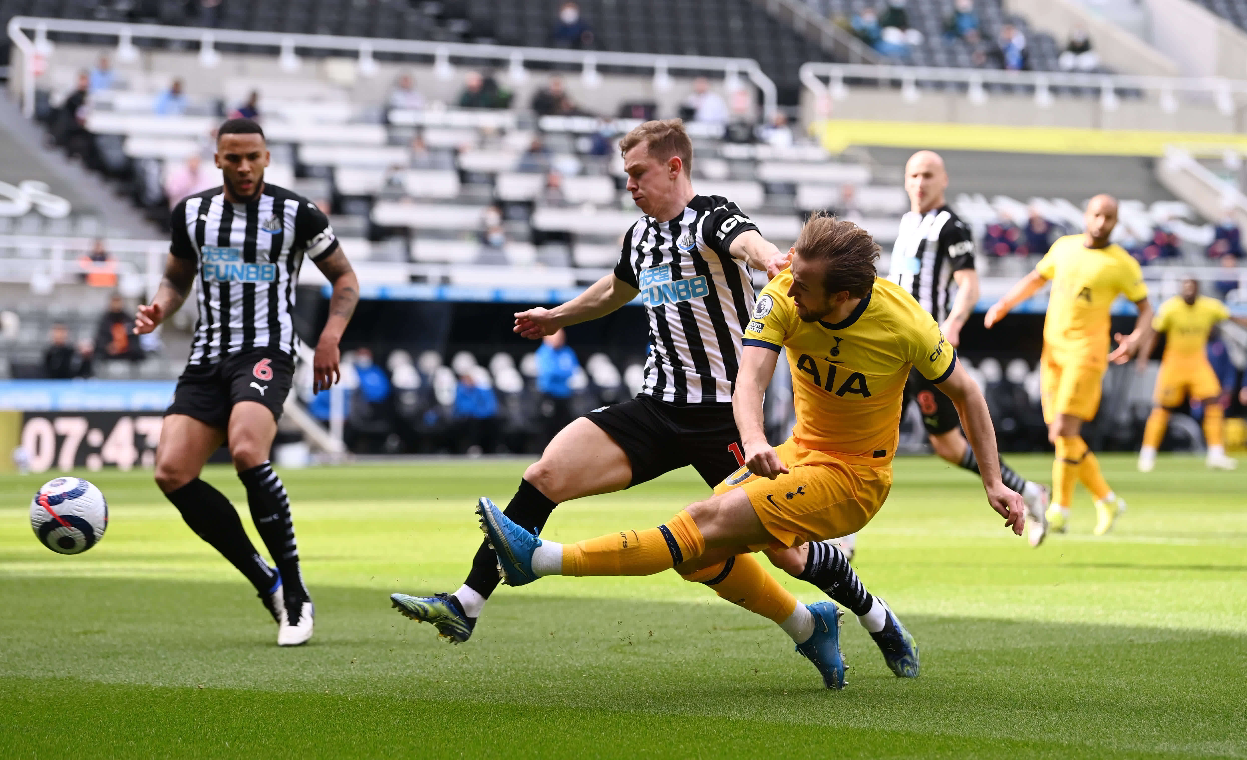 的比賽時間 的比賽時間