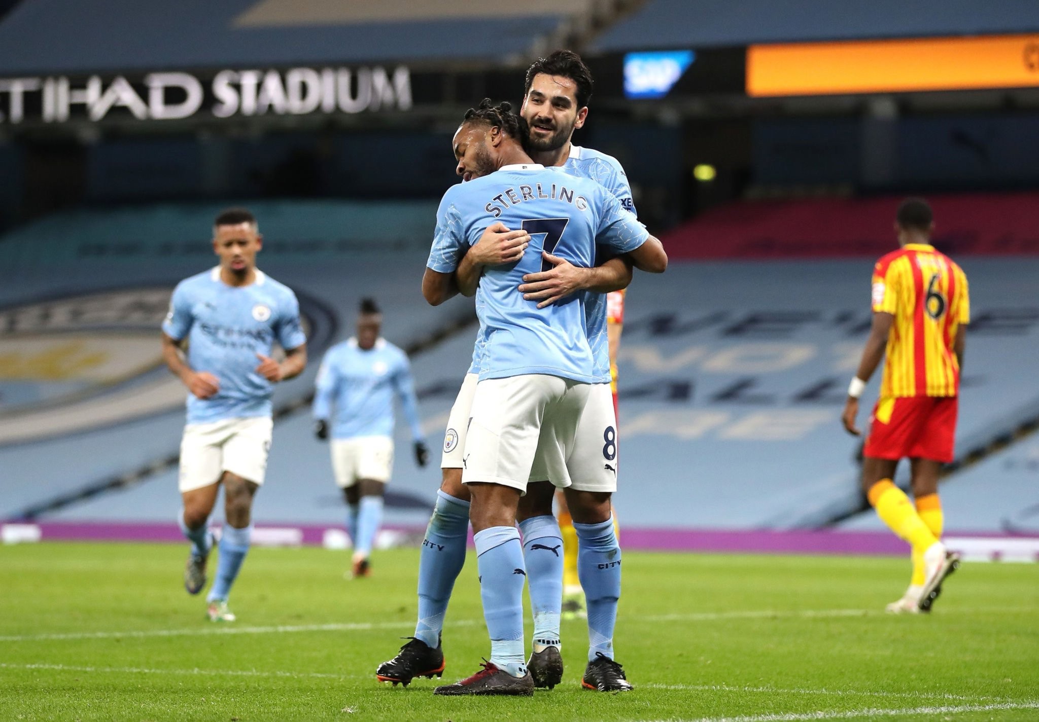 非常温暖 非常温暖