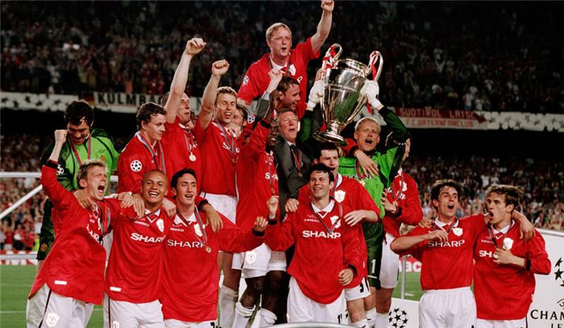 跑与快速转 跑与快速转