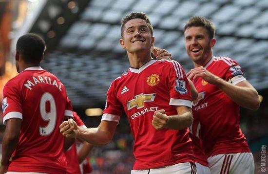 将更加多元 将更加多元