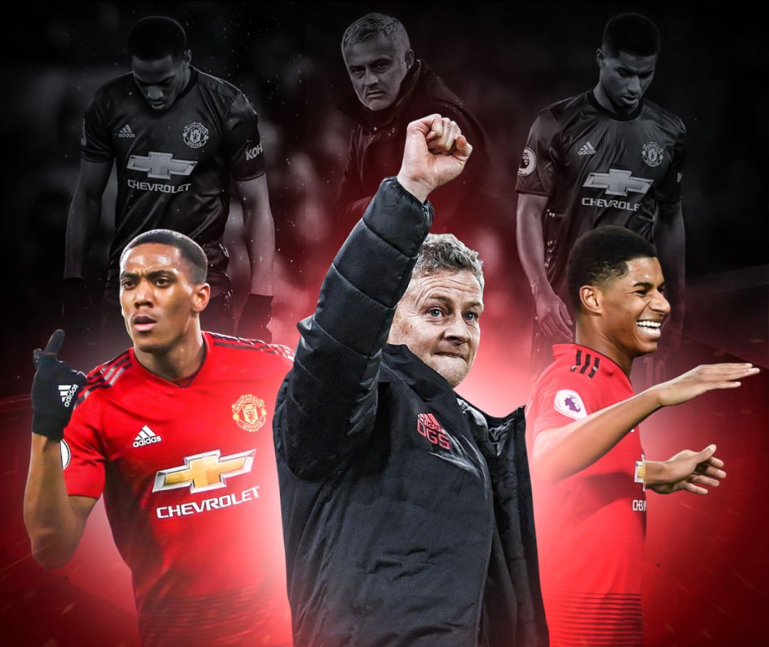 定而可靠的 定而可靠的