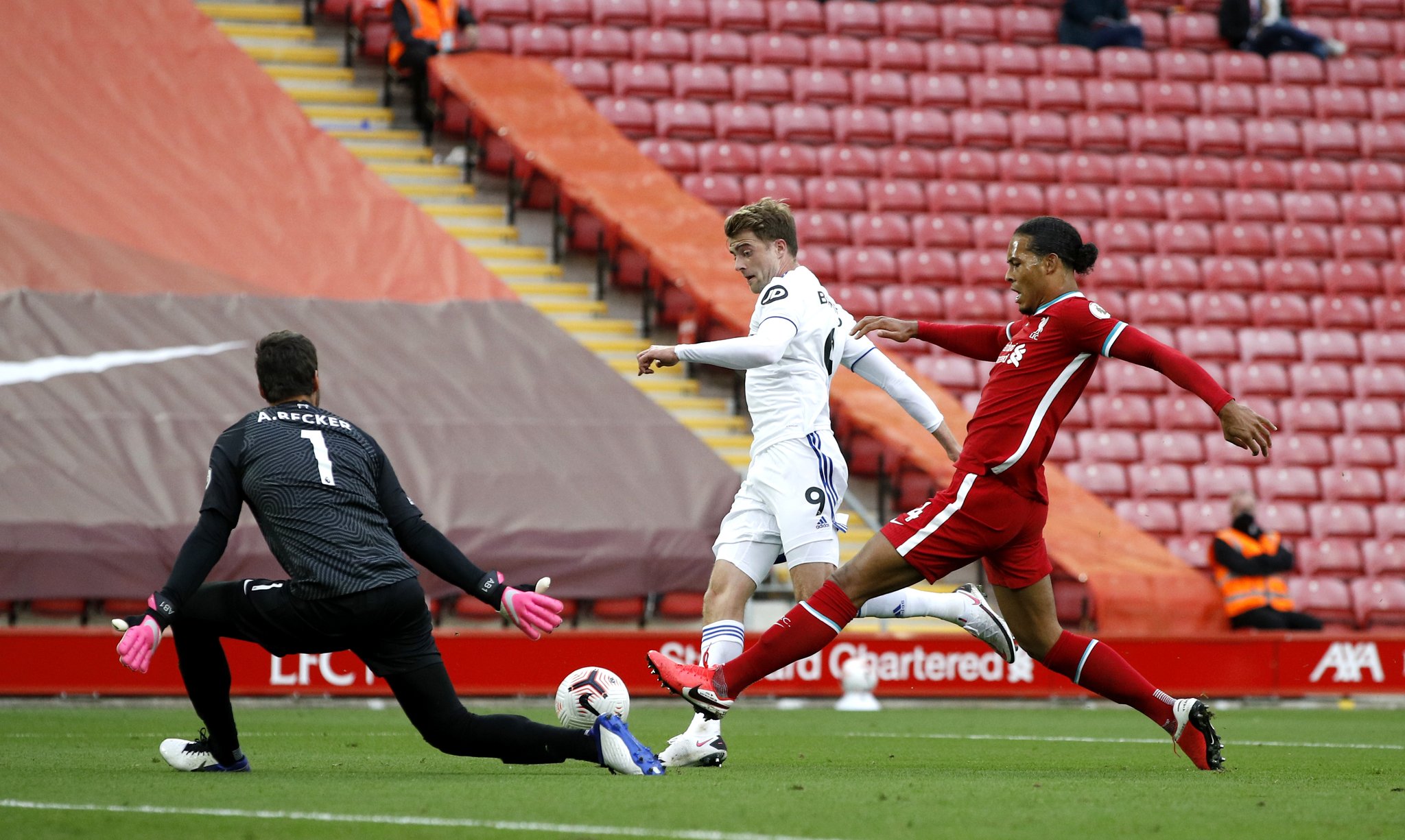 榜首争夺上 榜首争夺上