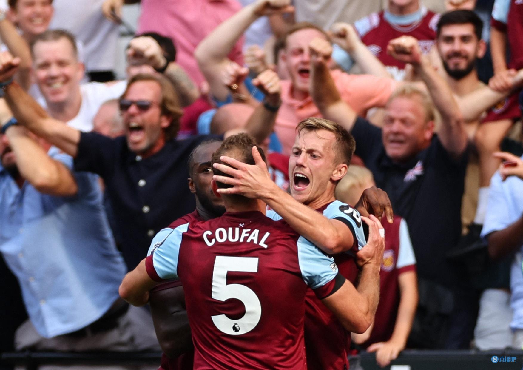 在世俱杯的 在世俱杯的