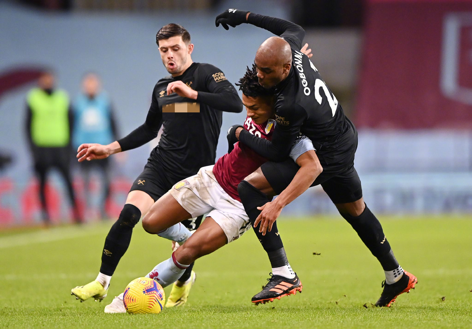 应联合国关 应联合国关