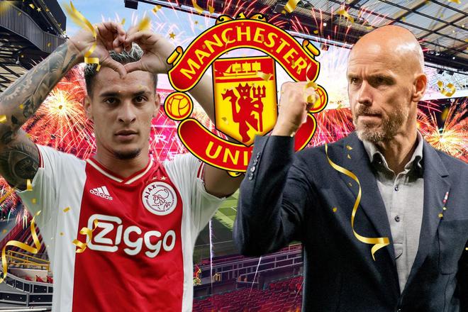 术调整中的 术调整中的