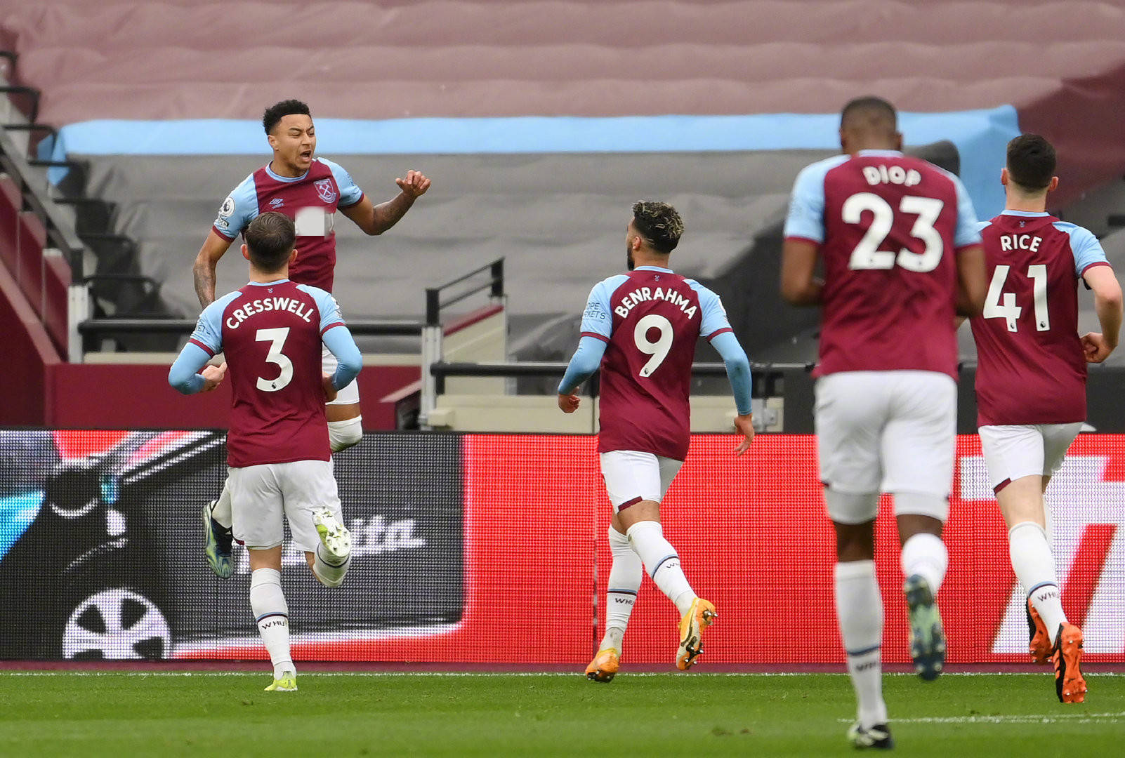 数据分析师 数据分析师